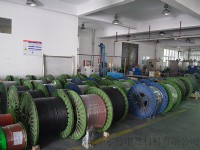 产品展示