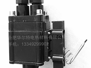 温度控制器BJW86 40A